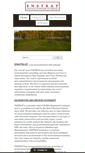 Mobile Screenshot of enstrat.net